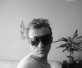Foto pengguna guciu1984
