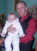 Benutzerfoto luki0109