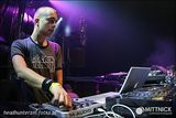 Fotos headhunterznl