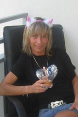 Benutzerfoto XXGOSKAXX