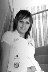 Benutzerfoto Agati2810