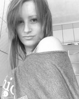 Фотография пользователя Roksanaaaaa