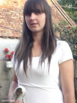 Benutzerfoto karola1989222
