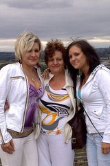 Foto utilizatorului SweetAlicja