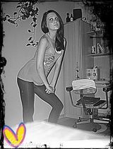 Benutzerfoto xPszczolax