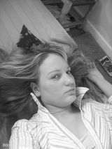 Zdjęcie użytkownika Bl0oNdi