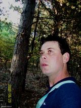 Zdjęcie użytkownika slapdab