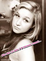 Fotka uživatele edytka5290