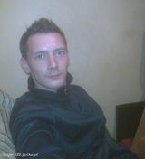 Benutzerfoto mtjwrc22