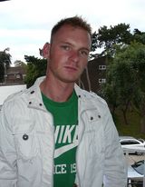 Photos Piotreklondyn112