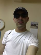 Фото користувача khra2009