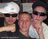 Fotka uživatele xxxDamiannnxxx