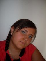 Фотография пользователя SylviaCz89