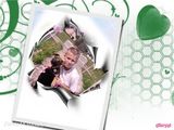 Фотография пользователя Zienio14