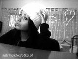 Zdjęcie użytkownika katrina92w