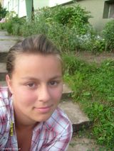 Фотография пользователя vikusia1661