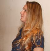 Foto pengguna kometa1343