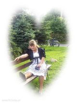 Foto pengguna sonia19