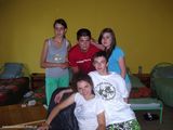 Benutzerfoto mateuszekkkk93