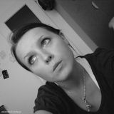 Fotos sloneczko23