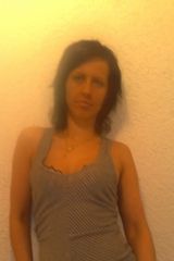 Zdjęcie użytkownika Hemanka