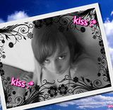 Fotos SaratgxD