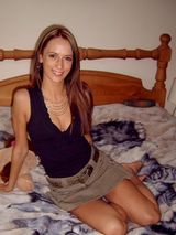 Zdjęcie użytkownika avri