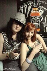 Foto utilizatorului iska0752