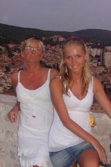 Benutzerfoto maggda90