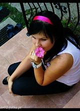 Фотография пользователя mizus412