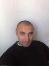 Zdjęcie użytkownika hayabusa26