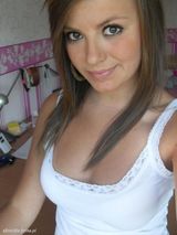 Fotka uživatele xXniciiXx