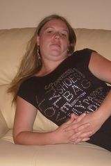 Zdjęcie użytkownika WIOLCIAKOTKA000