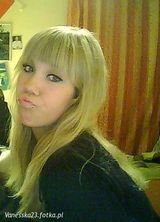 Benutzerfoto Vanesska23