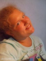 Foto pengguna dorota2906