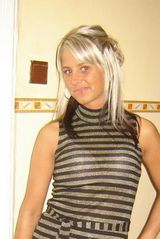 Fotos ewainatalia