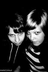 Benutzerfoto xXxAnisiaxXxX