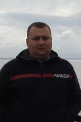 Фотография пользователя nostradamuss2