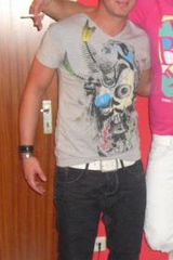 Zdjęcie użytkownika sunnyman