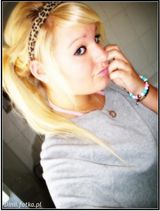 Zdjęcie użytkownika Dinii