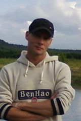 Фотография пользователя nike0312