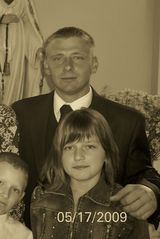 Zdjęcie użytkownika myszka133