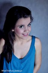 Fotos WhatTheFuss