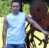 Foto utilizatorului adamee21