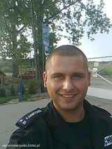 Фото користувача woroninwezyska