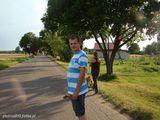 Foto pengguna piotrus010