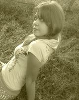 Benutzerfoto madziaa722