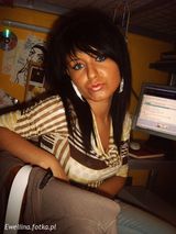 Фото користувача Eweliina