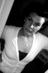 Zdjęcie użytkownika agucha174