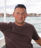 Фотография пользователя Antek2442